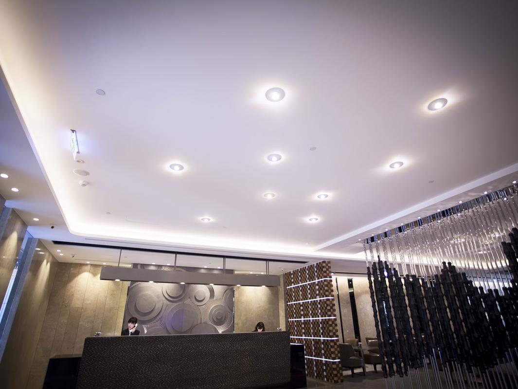 Royal Group Hotel Minghua Branch Гаосюн Екстер'єр фото